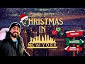 The Festive Guide To Christmas In New York City 2026