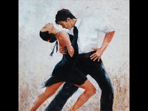 Dramatico (tango)