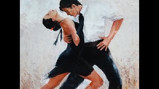 Dramatico (tango)