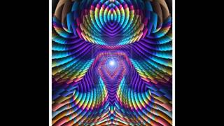 GoAlive - Chemical Angel