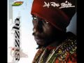 Sizzla - Badder Dan Dem [Narcotic Riddim - 2001]