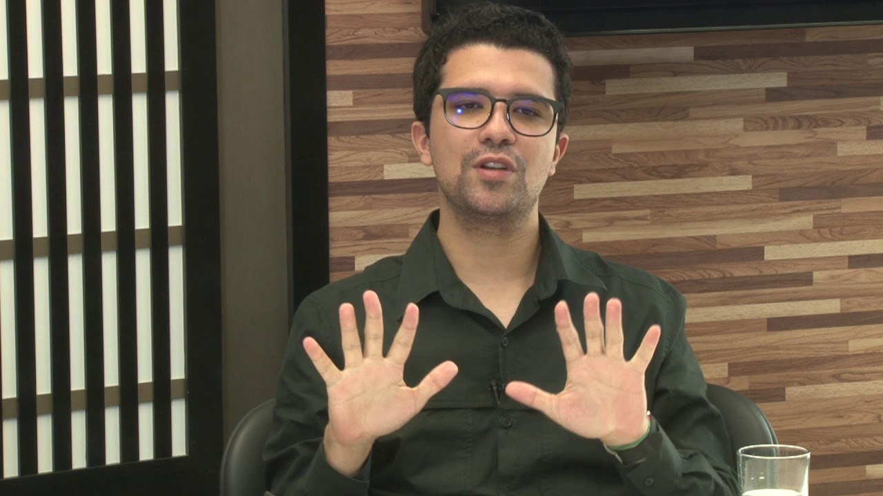 Gestão de Negócios: Entenda a importância da controladoria para as empresas