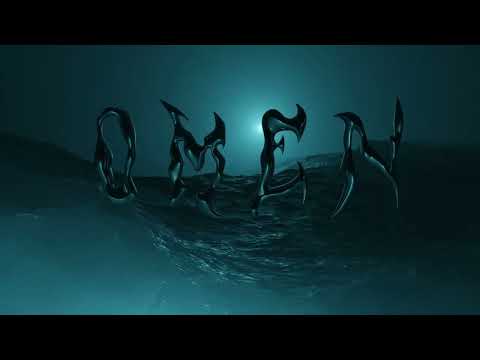 [25+] FREE UK/NY DRILL LOOP KIT 2023 ‘OMEN’ (Dark, Ethnic, Vocal, Duduk)