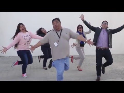 WOW107 FM - WOW Hugot