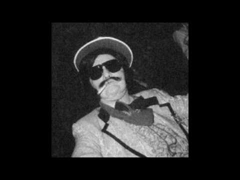 05. Greaf - You'll Be Fine