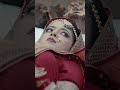 Chikki S Fun Eral Aashiqana DisneyPlus Hotstar