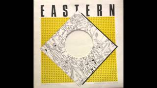 Studio Talk  -  Ira Jones