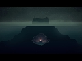 BELOW - Launch Trailer