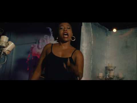 download lagu mp3 mp4 Fantom, download mp3 Fantom free download mp3, download mp3 Fantom