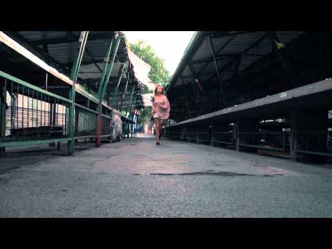 Lude Krawe - Metronom (Official video)