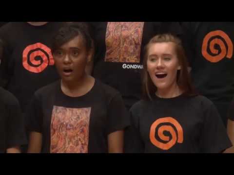 Eatnemen Vuelie - Frode Fjellheim