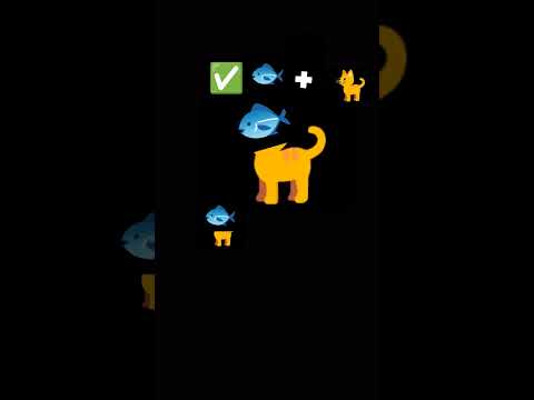 15 de diciembre de 2025