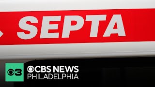 SEPTA debuts 2 new routes with new bus system begining Sunday
