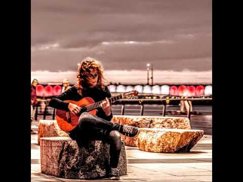 Bartosz Madej - Niesłodka Melodia