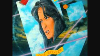 Lucia - Que Belleza.1984