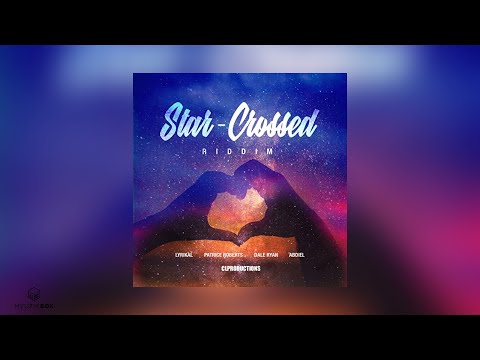 Hide & Seek | Patrice Roberts [Star Crossed Riddim] 2020 Soca