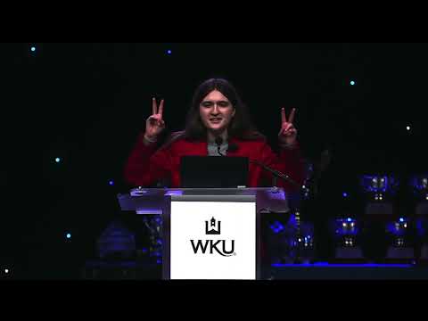 NSDA Nationals 2022 - Lincoln-Douglas Debate Final Round