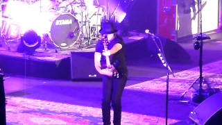 System Of A Down - Prison Song &amp; U-Fig (HD) (Live @ Ziggo Dome, Amsterdam, 17-04-2015)