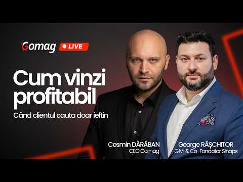ChatGPT Ads in Romania - cat te costa sa astepti