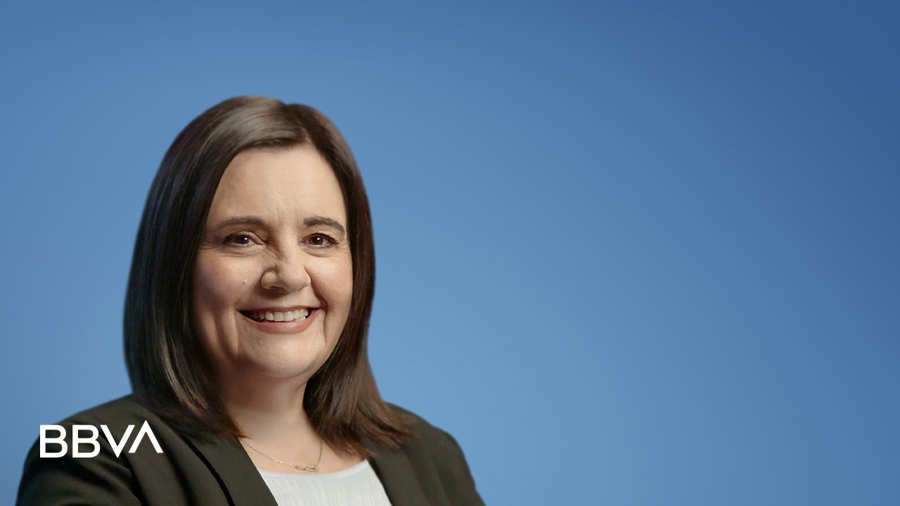 Así activan tu memoria los olores | Laura López-Mascaraque, doctora en Biología