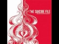 The Suicide File - Things Fall Apart 