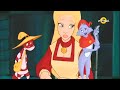 Simsala Grimm Rumpelstiltskin