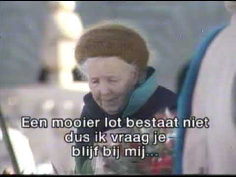 014 10 Blijf bij mij   Ruth Jacott & Paul de Leeuw