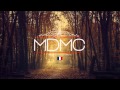 Robin Schulz - Prayer (Bootleg) 