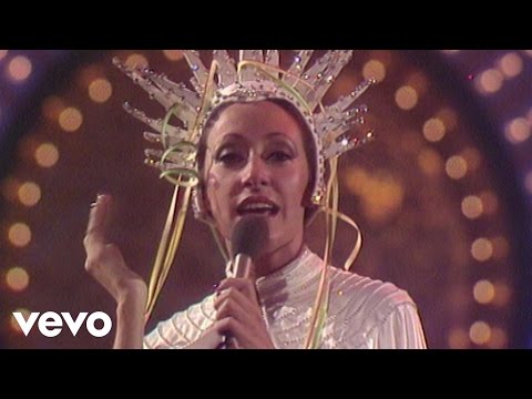 Baccara - By 1999 (Jetzt geht die Party richtig los 31.12.1979)
