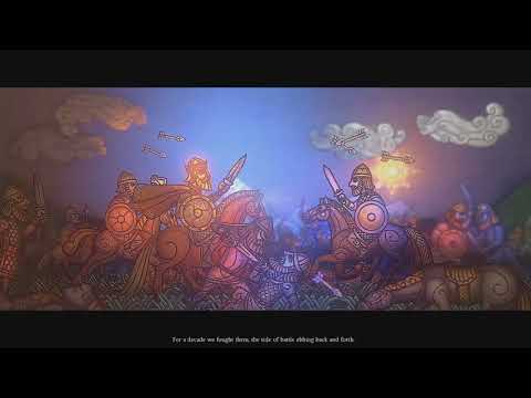 free download thrones of britannia steam free download thrones of britannia steam