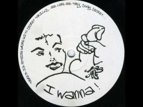 download lagu mp3 mp4 Dj Rush I Wanna, download mp3 Dj Rush I Wanna free downloadn, video klip Dj Rush I Wanna