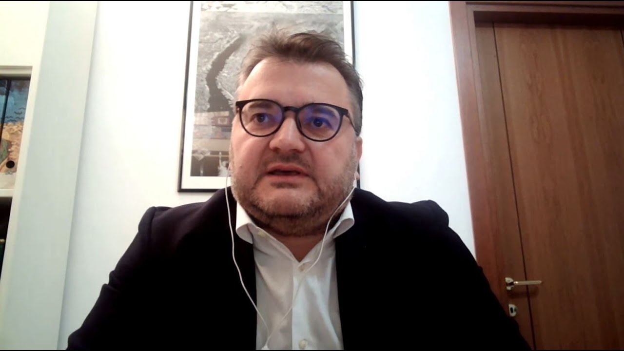 Descrizione dell'immagine