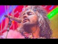 Things Not Everyone Knows About Wayne Coyne From The Flaming Lips