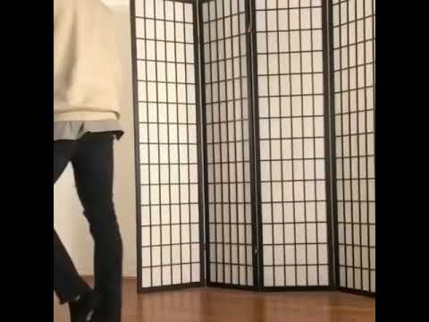 download lagu mp3 mp4 Aaron Smith Dancin Cat, download lagu Aaron Smith Dancin Cat gratis, unduh video klip Aaron Smith Dancin Cat