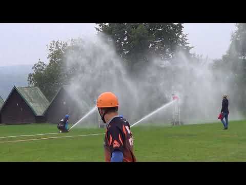 liga Horka   SDH Otradov