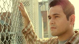 Low - Lies [OFFICIAL VIDEO]