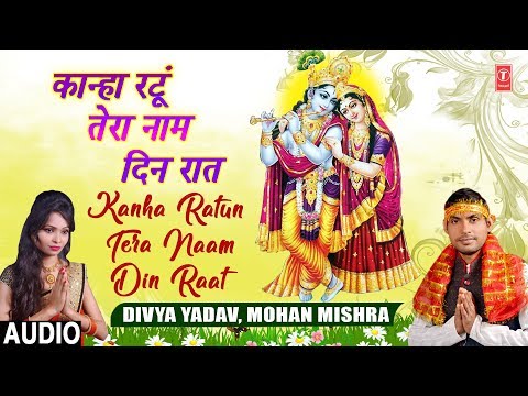 YouTube Fallback Thumbnail