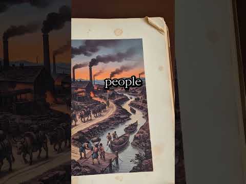 The Engineer Who Sold an Empire for a Cannon (Constantinople 1453) #5