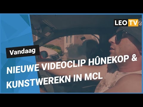 LEO Vandaag 3 juli 2017