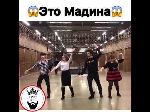 Офатхои Чахон(7)