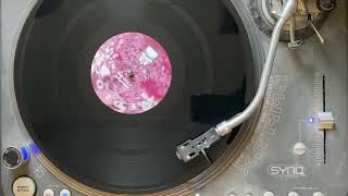 Wedlock - Bass For Your Face