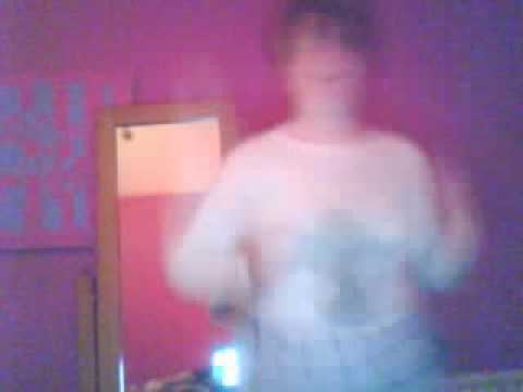 download lagu mp3 mp4 Thw Witch, download lagu Thw Witch gratis, unduh video klip Thw Witch