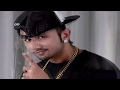 Ishq Ka Raja - Yo Yo Honey Singh X Hamsar Hayat