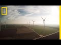Renewable Energy 101 | National Geographic Renewable Energy 101 | National Geographic