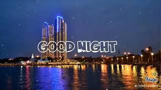 Download lagu Story WA (Good Night) lagu DJ mp3 Download lagu Story WA (Good Night) lagu DJ mp3