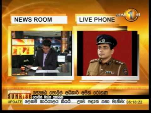 sirasa br  01 22092014