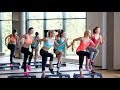 Stepper Workout Aerobics Workout Cardio Vishal Prajapati 2018