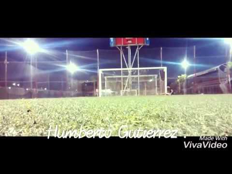 Turn Down For What "Los Teresos"