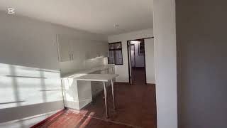 Video de la propiedad