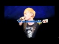 Eunhyuk Ver. Cracks Of My Broken Heart [ERIC ...